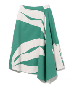 marimekko / Aespe Laakeri スカート