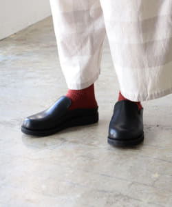 〈WOMEN〉MOONSTAR / TUCKA シューズ