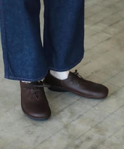 〈WOMEN〉LOINTS OF HOLLAND / ターボ レースアップシューズ