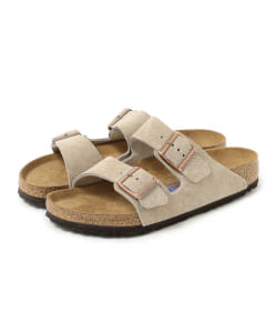 ＜MEN＞BIRKENSTOCK / Arizona アリゾナサンダル