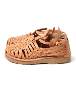 YUKETEN / ＜Women's＞cruz サンダル