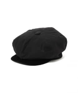 cableami / PARAFFIN CASQUETTE キャスケット