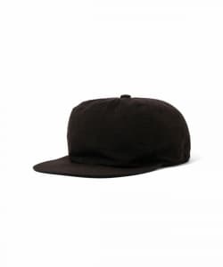 cableami（ケーブルアミ）の帽子通販｜fennica（フェニカ）｜BEAMS