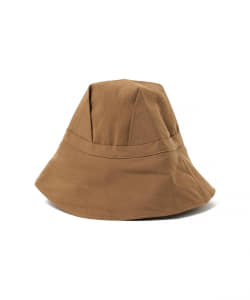TATAMIZE / HATS ORIGAMI HAT