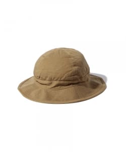 orSlow / ＜Men's＞us navy hat 2