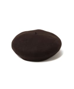 cableami /（Men's）バスク ベレー