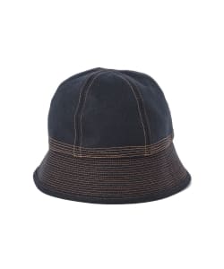 ＜MEN＞cableami / セーラーハット