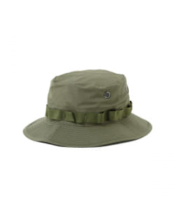 ＜MEN＞orSlow / U.S. ARMY ジャングルハット