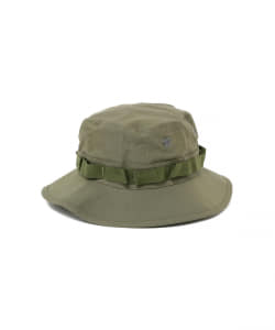 ＜MEN＞orSlow / U.S.ARMY ジャングルハット ブーニーハット