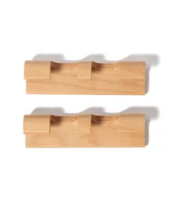 ▲【ショップ限定商品】天童木工 / コネクター