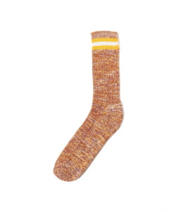Universal Works / Everyday ソックス UK7-9(25cm-27cm）