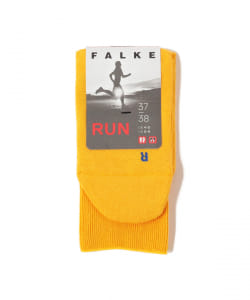 ＜WOMEN＞ FALKE / RUN ソックス
