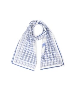 NECESSARY or UNNECESSARY / ルースター ストール