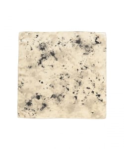 宝島染工 / スカーフ