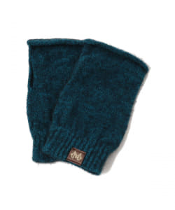 NOBLE WILDE / possum Hand Warmer ポッサム ハンドウォーマー