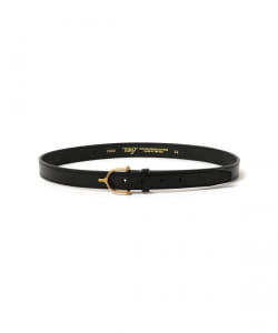 ￥TORY LEATHER / 1SPUR BUCKLE BELTベルト