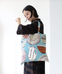 gochisou / トートバッグ