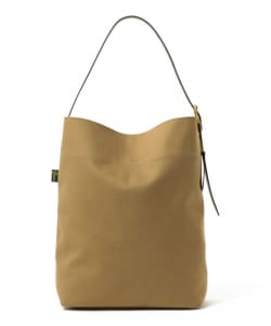 BRADY / LEVEN ショルダーバッグ