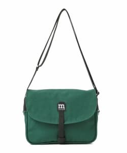 ＜UNISEX＞marimekko / 限定 Magneettilaukku ショルダーバッグ