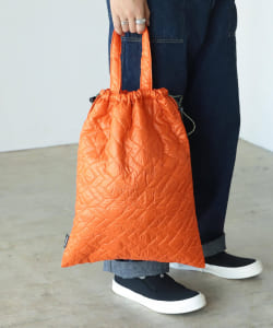 ＜UNISEX＞GRIZZZLY SHOP / デイリー トート
