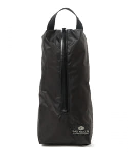＜UNISEX＞BAG'n'NOUN / CHEER SAC リュック