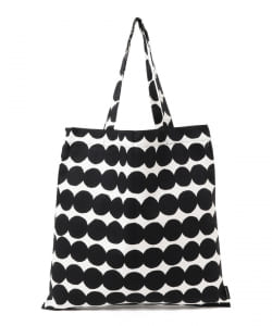 marimekko / ファブリック トートバッグ