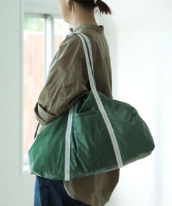 GRIZZZLY SHOP / LUNCH BAG