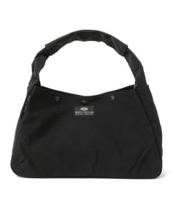 ＜UNISEX＞BAG'n'NOUN / JOINER “M”ULTRA LIGHT バッグ