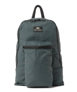 ＜UNISEX＞BAG'n'NOUN / DAY PACK MAT