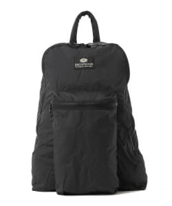 ＜UNISEX＞BAG'n'NOUN / DAY PACK MAT
