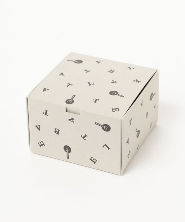 item main image
