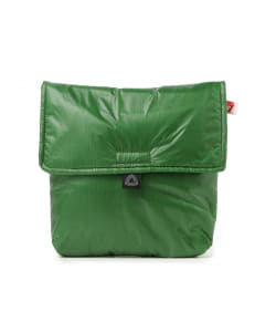 TRAIL BUM / P.I POUCH LARGE