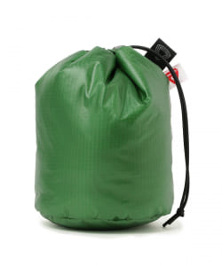 TRAIL BUM / P.I. STUFF SACK