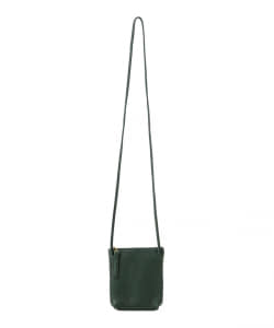 NATIVEARTH / パスポートバッグ