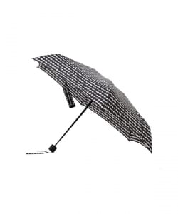 marimekko /  折りたたみ傘