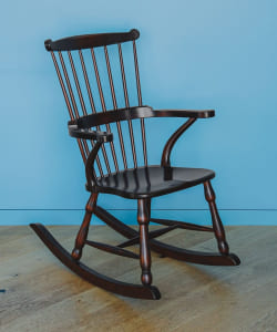 【別注】松本民芸家具 / フェニカロッカー