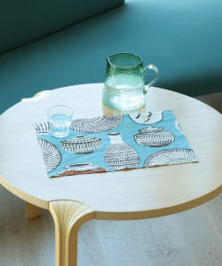 gochisou / リネンクロス 小