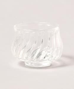 Araruna / ちぶぐゎー