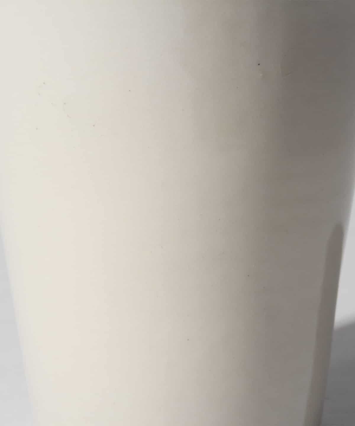 fennica（フェニカ）出西窯 / 切立湯呑 大（食器・キッチン・食品 グラス・マグカップ）通販｜BEAMS