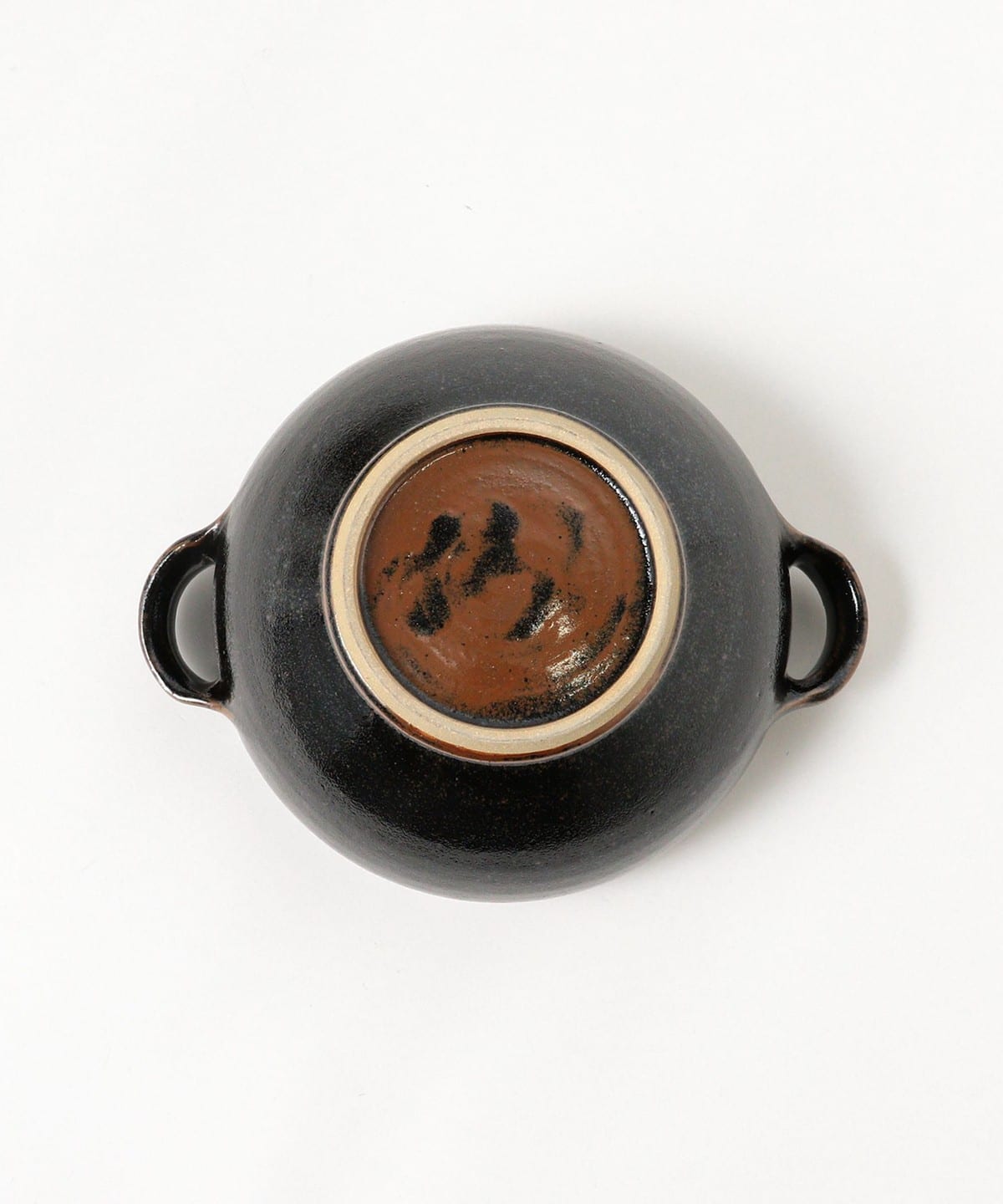 CATEGORY 蓋物 | 出西窯 on-line STORE