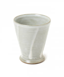 fennica SELECT / 福光焼 フリーカップ