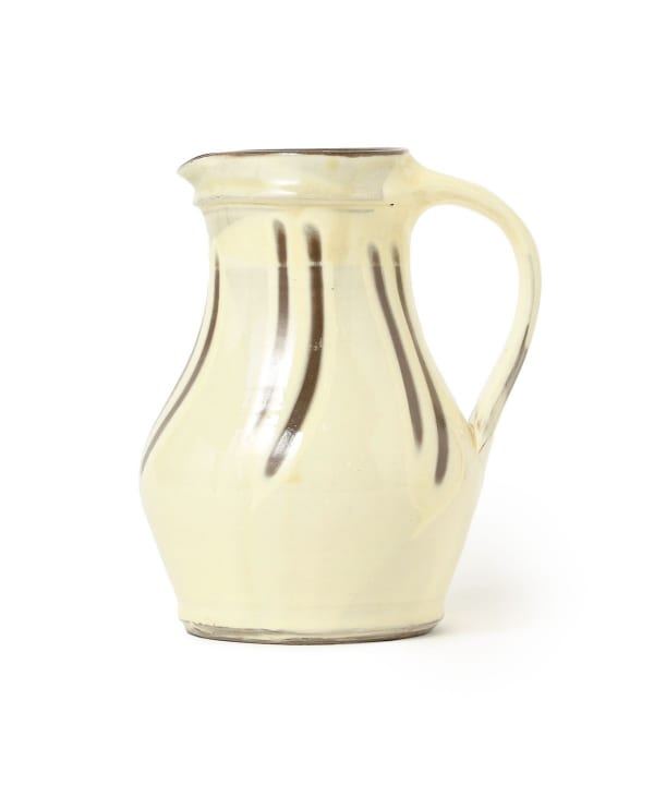 item main image