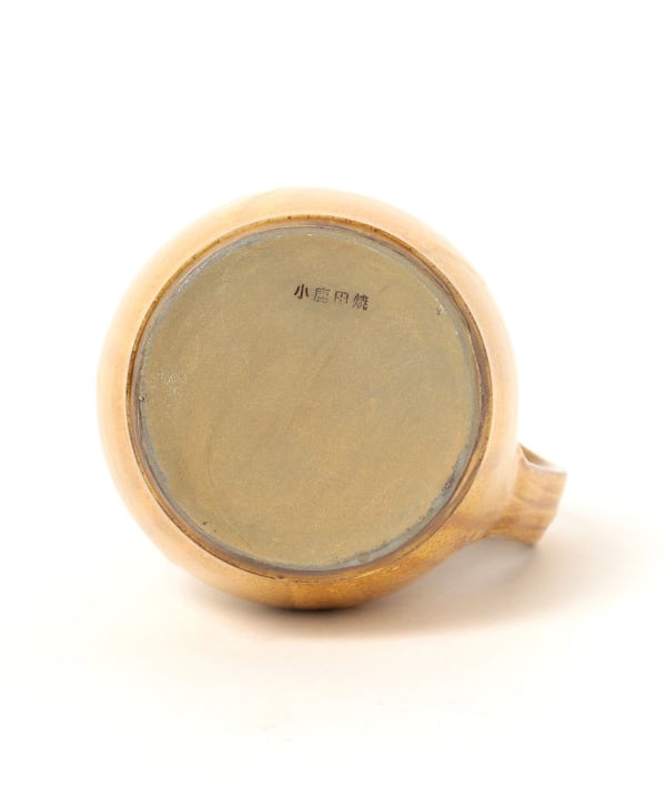 item main image