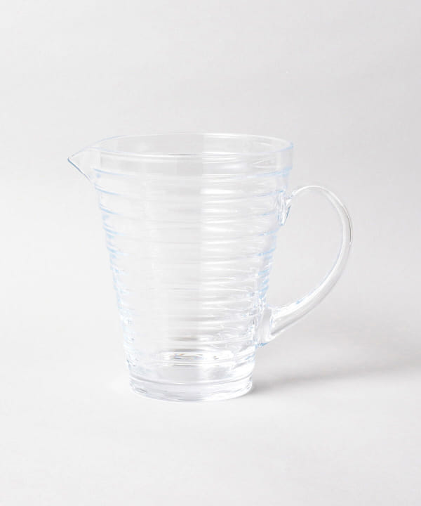 fennica（フェニカ）iittala / Aino Aalto アイノ アアルト ピッチャー