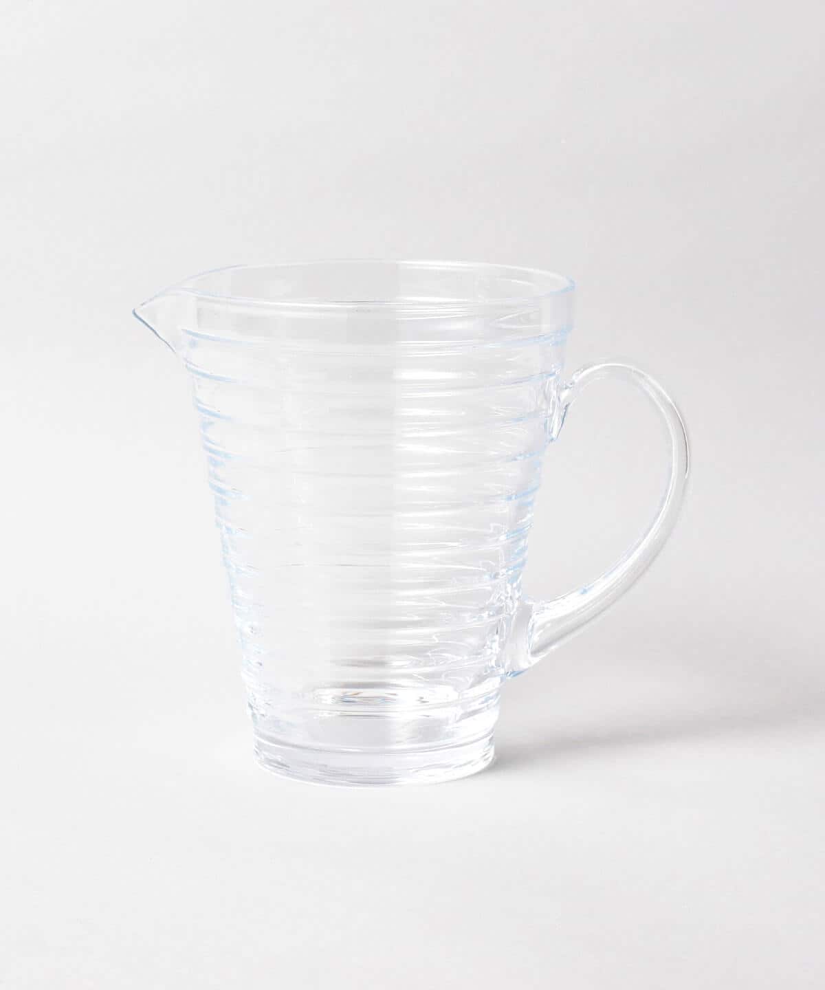 fennica（フェニカ）iittala / Aino Aalto アイノ アアルト ピッチャー 