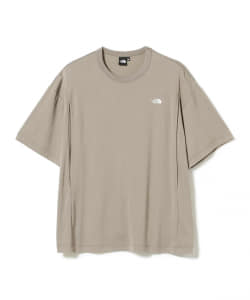 THE NORTH FACE / マタニティ Tシャツ 21（産前～産後対応）