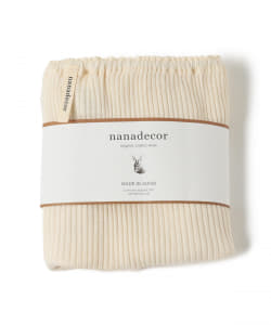 nanadecor / ナナリブ レギンス 20