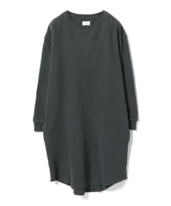 ARCH＆LINE / ワッフルドレス 19 (マタニティ対応)