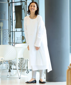 マタニティウェア通販 Beams