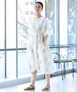 マタニティウェア通販 Beams